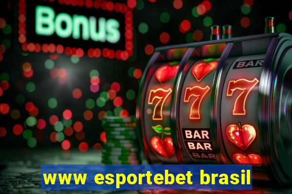 www esportebet brasil